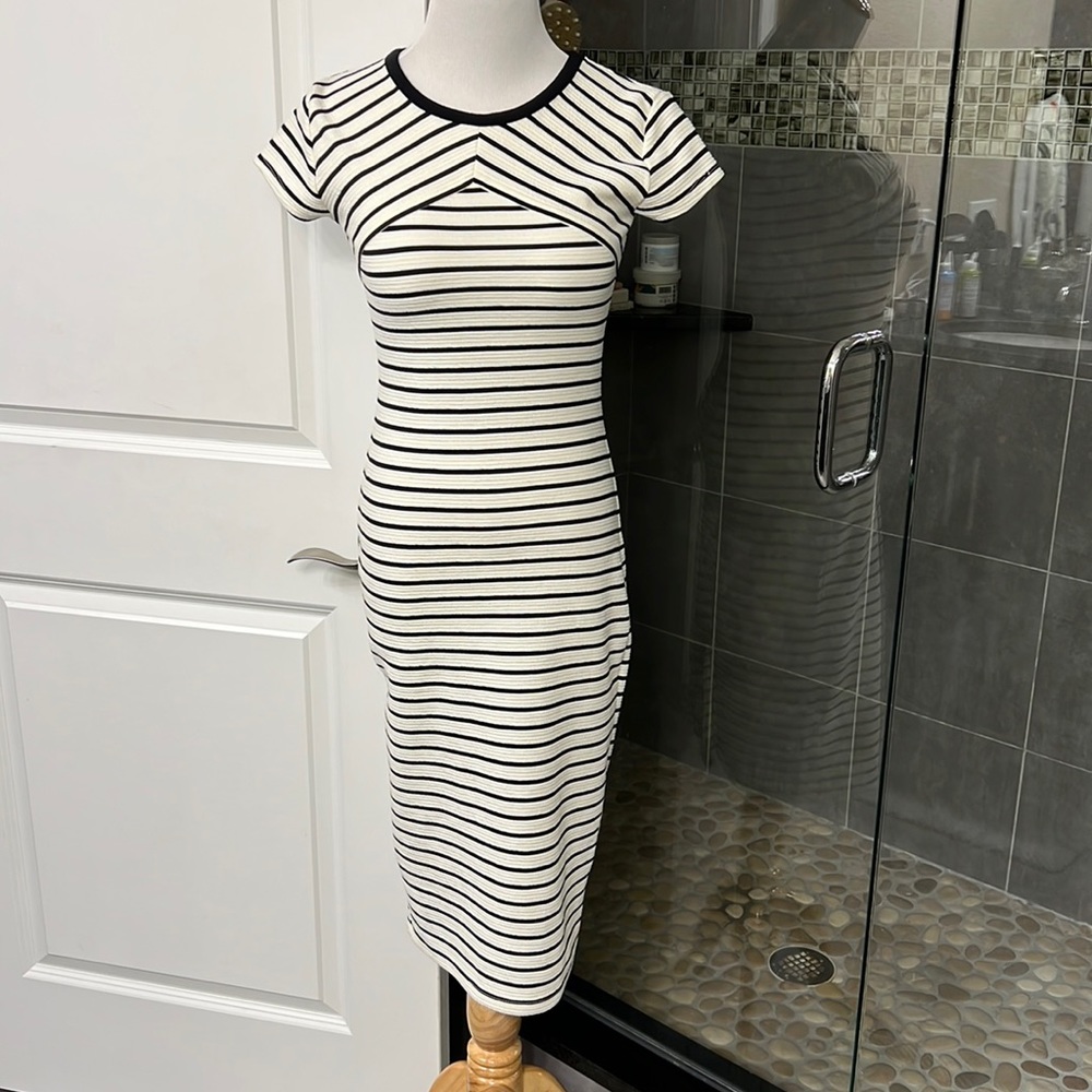 BDG Bodycon Dress